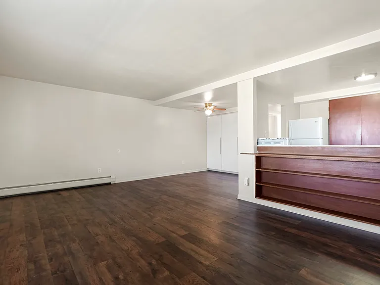 2940 W Arkansas Ave #28 — Photo 3