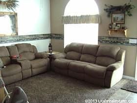 5th image of 8753 W Soapberry Dr