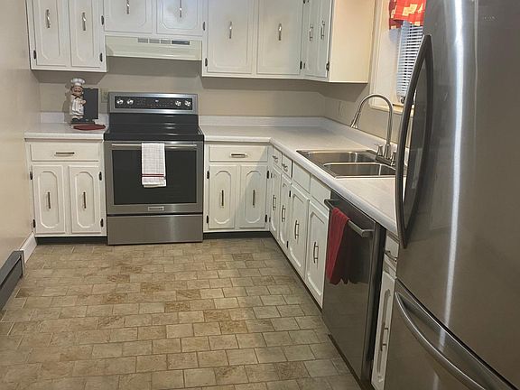 5th image of 507 McCrary Dr #507