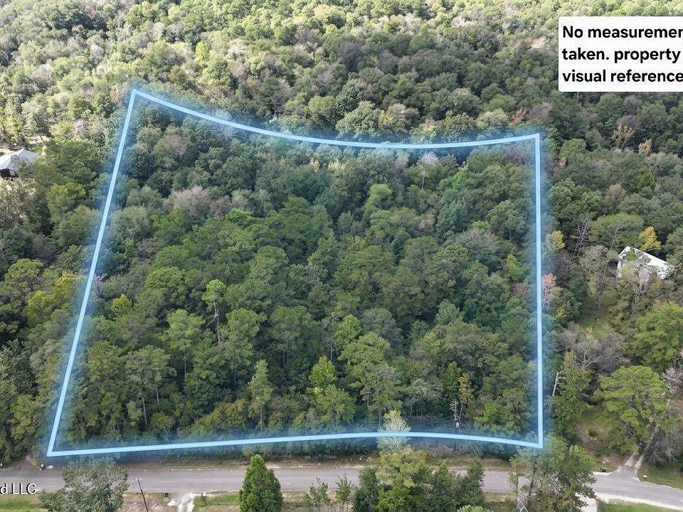 1st image of Riverline Dr