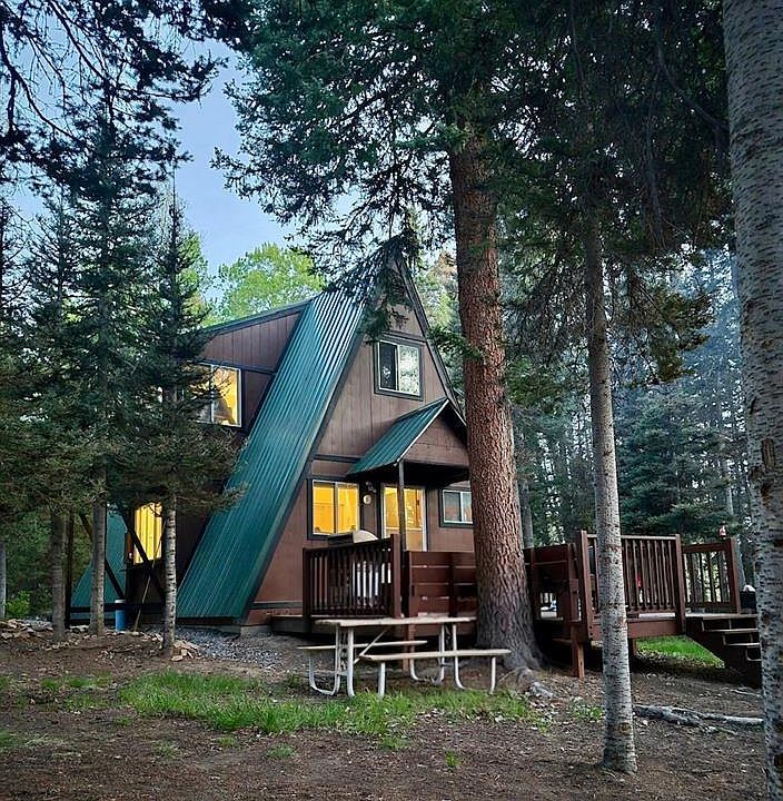 1st image of 125 Aspen Trail
