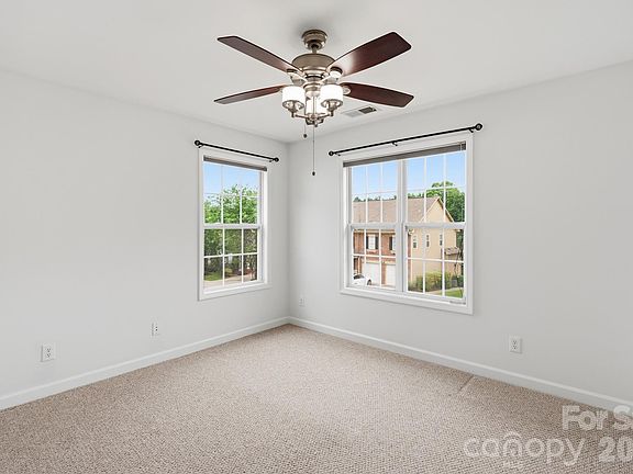 5th image of 6405 Chadwell Ct