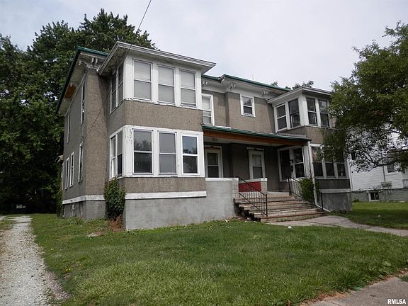 3rd image of 376 N Broad St
