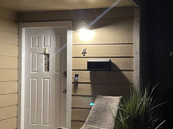 4 Jasmine Pl, Fernandina Beach, FL