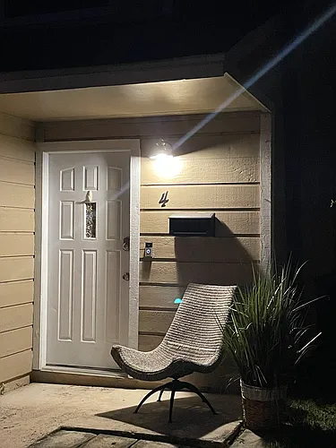 4 Jasmine Pl Photo 1