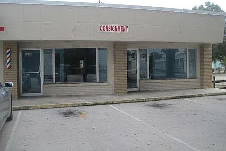 1st image of 1950 44th Ave
