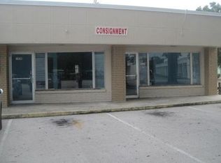 1950 44th Ave, Vero Beach, FL 32966