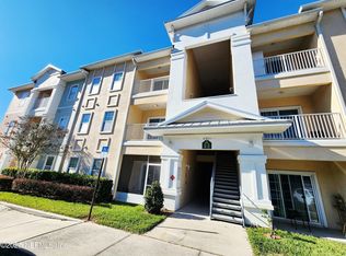 4991 Key Lime Dr UNIT 205, Jacksonville, FL 32256