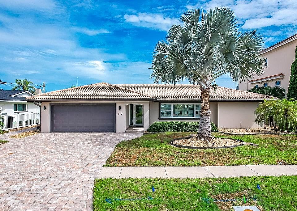 1st image of 340 PALM ISLAND NE
