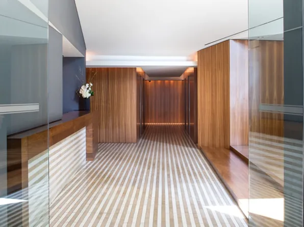 15 William Street image 27 of 37