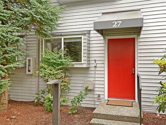 4th image of 27 146th Ave SE