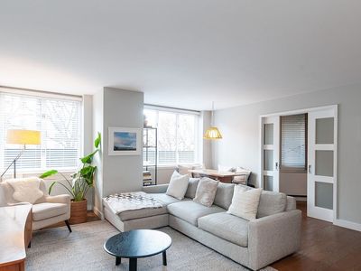 225 Rector Pl APT 2E, New York, NY, 10280