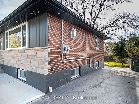 4th image of 124 Upper Paradise Rd #2