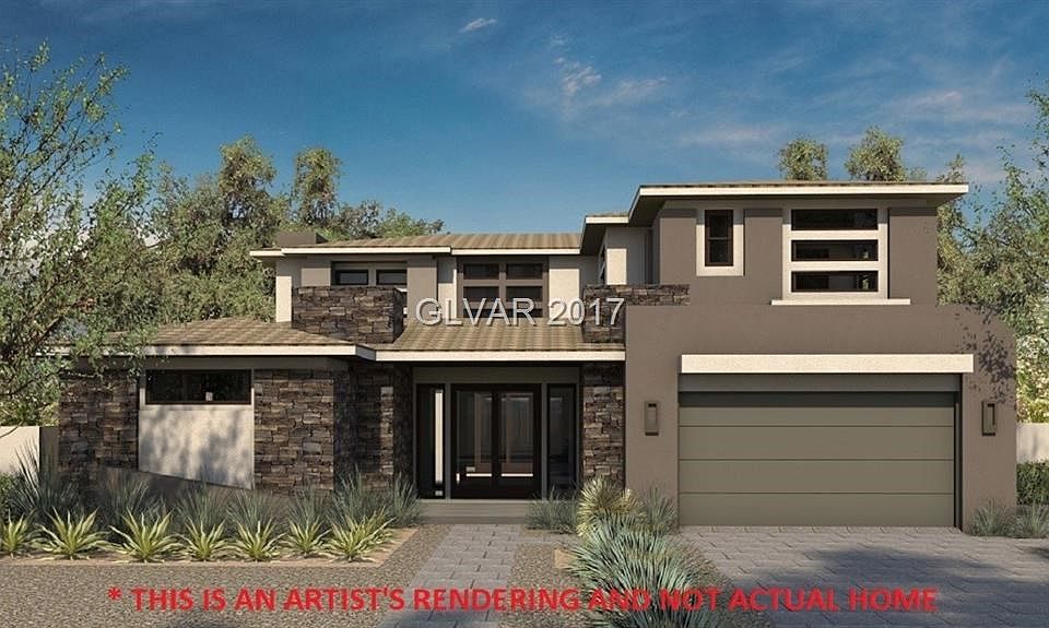 1st image of 52 Pristine Glen St