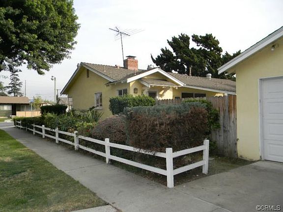 2nd image of 217 Concord Ave