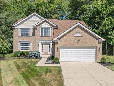 85 Northbrook Ct, Springboro, OH, 45066