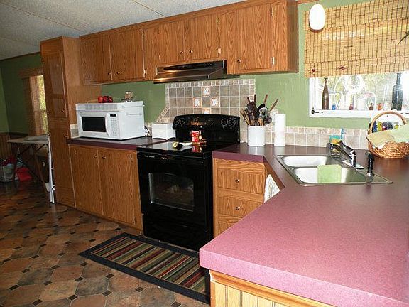 4th image of 273 E Gate Dr