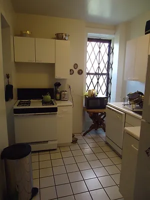 Rented by Village Living Realty | media 11