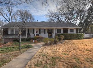 2218 Venus Ct, Bartlesville, OK 74006