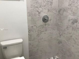 22 Southwest Ave #16, Miami, FL 33184