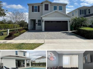 7491 Marker Ave #ID1059189P, Kissimmee, FL 34747