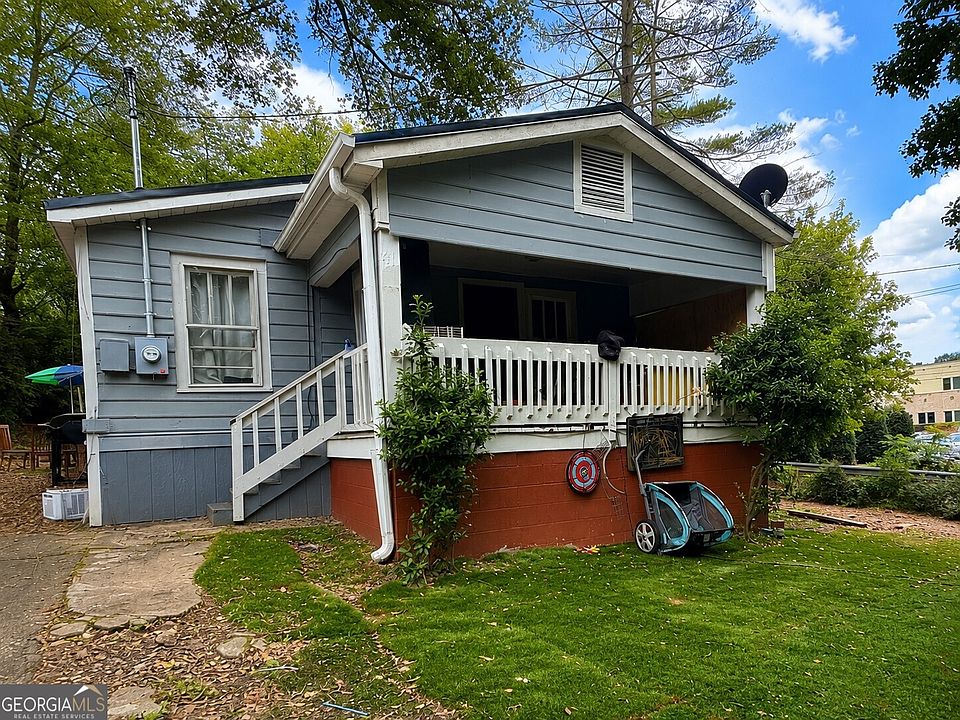 1st image of 41 Daisy Cir