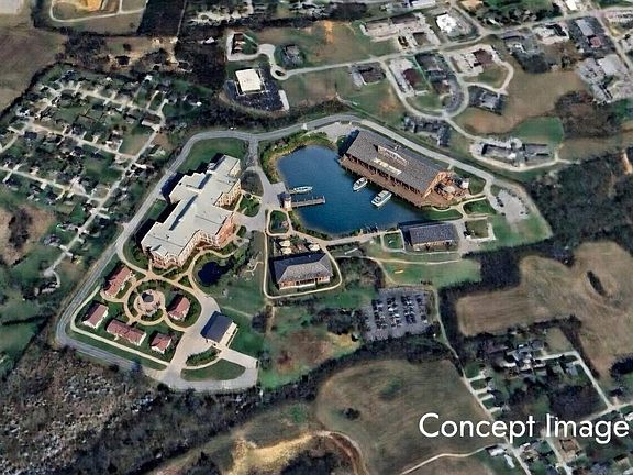 5th image of 114AC Sam Jones Ln