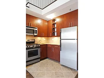 Rented by Mirador Real Estate