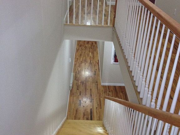 2nd image of 65 Columbia St #13