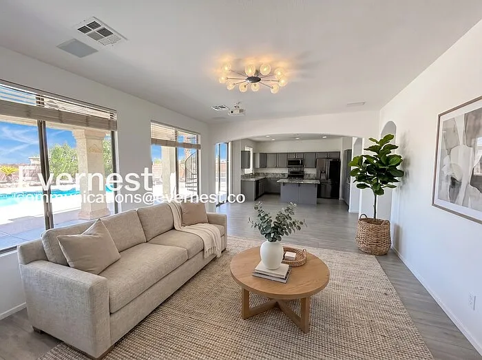 10771 Vemoa Dr — Photo 5