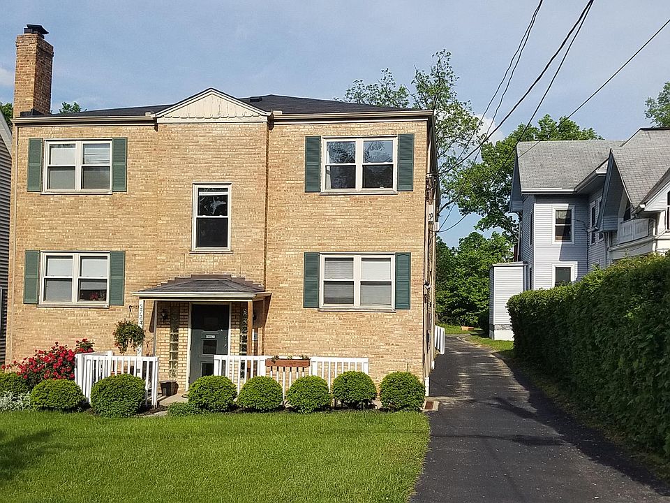 1st image of 3724 Drakewood Dr APT 3