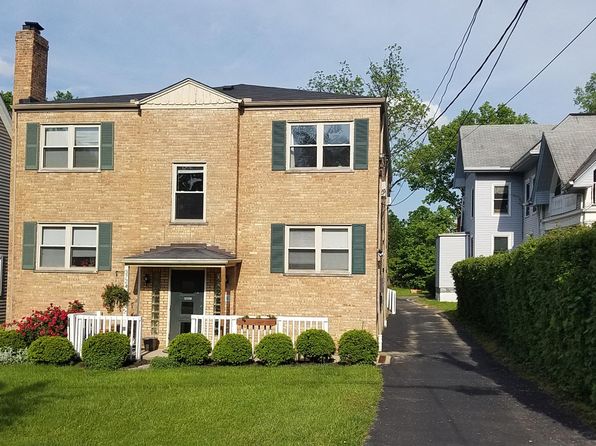 3724 Drakewood Dr APT 3