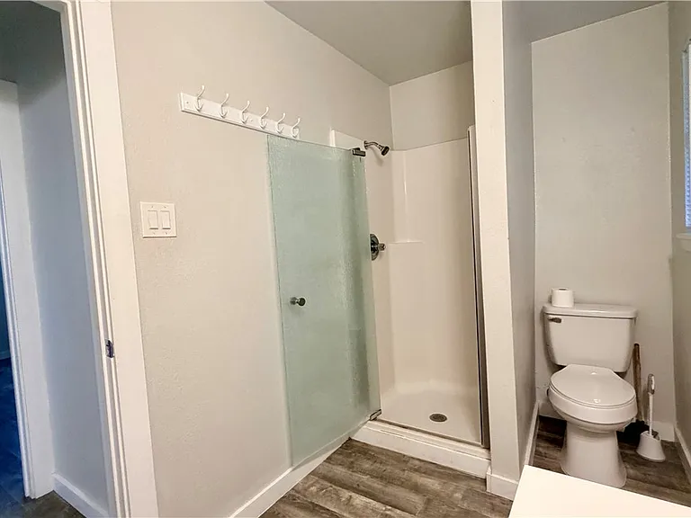 10654 Heizer Dr #3 — Photo 9