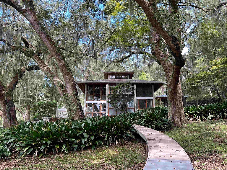 1901 Miller Landing Rd — Photo 20