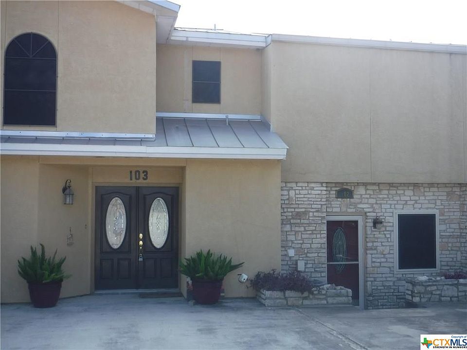 1st image of 18035 Fm 306 APT 102