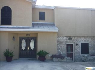 18035 Fm 306 APT 102, Canyon Lake, TX 78133