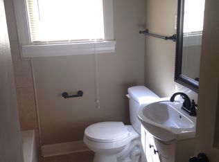 1231 Schex Dr, Bossier City, LA 71112
