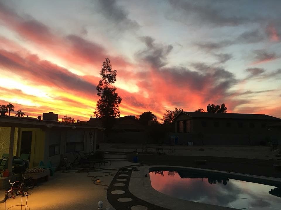 1st image of 7402 W Villa Rita Dr
