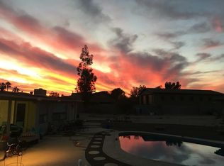 7402 W Villa Rita Dr, Glendale, AZ 85308