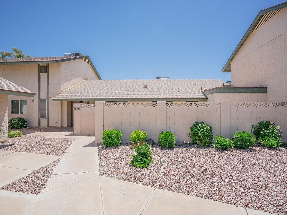 1st image of 4714 W Continental Dr