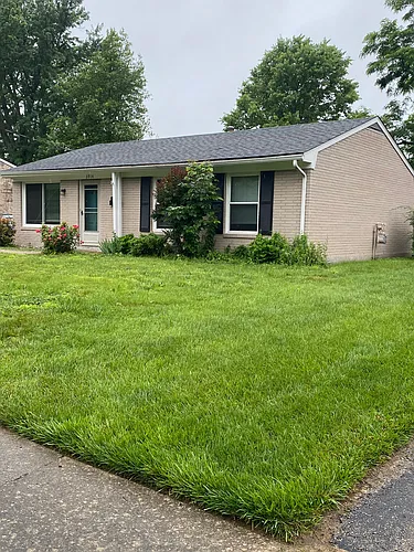 3914 Tally Ho Ct Photo 1