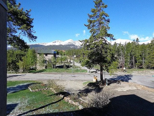 1911 Boreas Pass Rd #6 — Photo 11