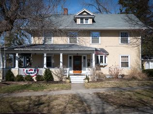 7 Stonemill Rd, Dayton, OH 45409