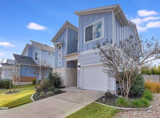 213 Verrado Path, Austin, TX 78748