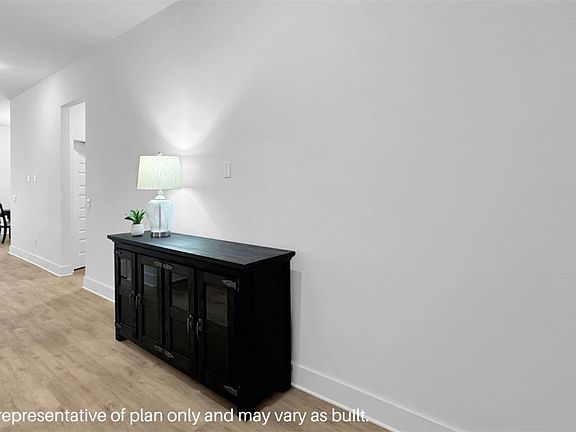 3rd image of 2310 Max Ave