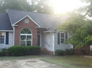 2 Stockmoor Ct, Columbia, SC 29212