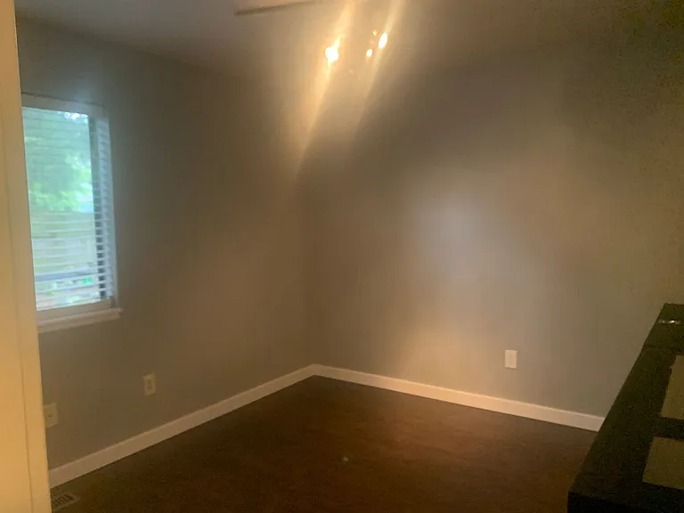 6167 Maureen Dr — Photo 25