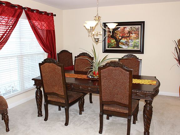 2nd image of 10734 War Admiral Dr