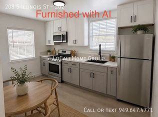 208 S Illinois St APT 202, Anaheim, CA 92805