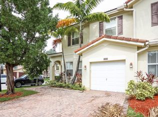 11827 SW 153rd Ct, Miami, FL 33196